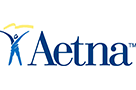 Aetna Logo