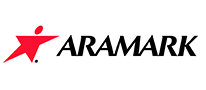 Aramark