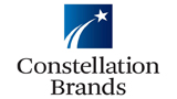 Constellation Brands