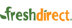 FreshDirect Logo