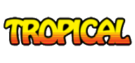Tropical