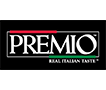 Premio Logo