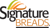 signaturebreads